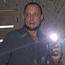 Знакомства: Игнат, 35 лет, Кемерово