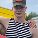 Знакомства: Кто-то, 23 года, Набережные Челны