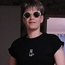 Знакомства: Розачка, 40 лет, Калинковичи