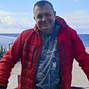 Знакомства: Алексей, 50 лет, Калининград