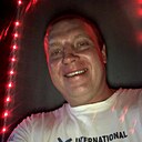 Знакомства: Евгений, 44 года, Полоцк