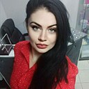 Знакомства: Аделина, 25 лет, Киев