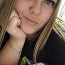 Знакомства: Марина, 31 год, Нефтекумск