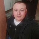 Знакомства: Артем, 32 года, Пермь