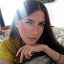 Знакомства: Алсу, 24 года, Зеленодольск