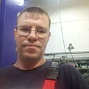 Знакомства: Сергей, 41 год, Каменск-Уральский