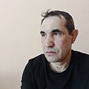 Знакомства: Александр, 50 лет, Новокузнецк