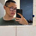 Знакомства: Максим, 24 года, Волгоград