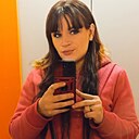 Знакомства: Аська, 28 лет, Ижевск