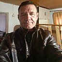 Знакомства: Анатолий, 47 лет, Геленджик