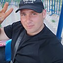 Знакомства: Никита, 29 лет, Петропавловск