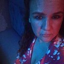 Знакомства: Гульназ, 38 лет, Казань