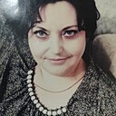 Знакомства: Лорик, 50 лет, Брест