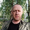 Знакомства: Руслан, 47 лет, Каменское