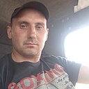 Знакомства: Андрей, 36 лет, Канск