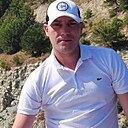 Знакомства: Кирилл, 38 лет, Белгород