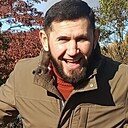 Знакомства: Добрый, 36 лет, Балашиха