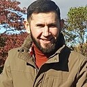 Знакомства: Добрый, 37 лет, Балашиха