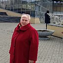 Знакомства: Наталья, 64 года, Макеевка
