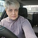 Знакомства: Елена, 52 года, Пионерский (Калининградская Обл)
