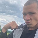 Знакомства: Димас, 30 лет, Новошахтинск