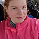 Знакомства: Галина, 34 года, Усть-Кут