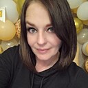 Знакомства: Ирина, 37 лет, Большая Берестовица