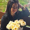 Знакомства: Ольга, 43 года, Микунь