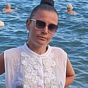 Знакомства: Manyunya, 31 год, Енакиево