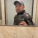 Знакомства: Nik, 39 лет, Лодзь