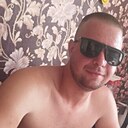 Знакомства: Николай, 34 года, Калинковичи