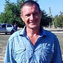 Знакомства: Сергей, 44 года, Джанкой