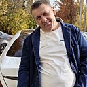 Знакомства: Алексей, 51 год, Иваново