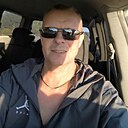 Знакомства: Виктор, 59 лет, Уссурийск