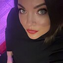 Знакомства: Лина, 40 лет, Саратов