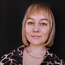 Знакомства: Карина, 45 лет, Новосибирск