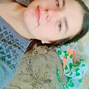 Знакомства: Даша, 23 года, Павлодар