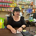 Знакомства: Евгения, 67 лет, Луганск