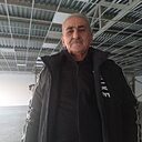 Знакомства: Али, 65 лет, Новокузнецк