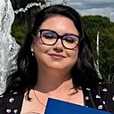 Знакомства: Бу, 23 года, Нижний Новгород