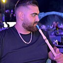 Знакомства: Majd, 22 года, Витебск