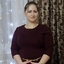Знакомства: Ольга, 37 лет, Жодино