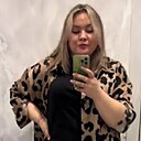 Знакомства: Аня, 44 года, Тирасполь