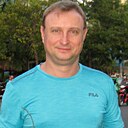 Знакомства: Максим, 48 лет, Пермь