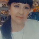 Знакомства: Елена, 54 года, Усть-Каменогорск