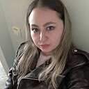 Знакомства: Вероника, 26 лет, Астана