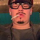 Знакомства: Александр, 19 лет, Жлобин