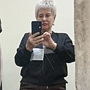 Знакомства: Татьяна, 59 лет, Абакан
