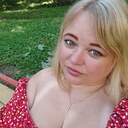 Знакомства: Ксения, 35 лет, Обнинск