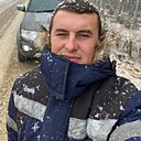 Знакомства: Саша, 28 лет, Карасук